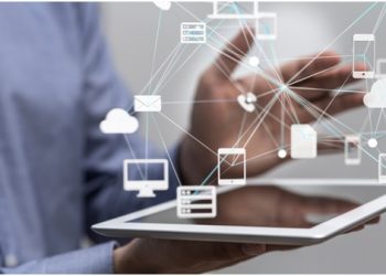 6 Mistakes in Marketing Online to Avoid for Small Businesses