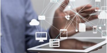 6 Mistakes in Marketing Online to Avoid for Small Businesses
