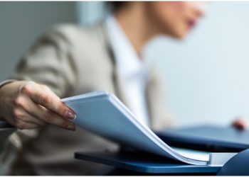 Things that you shouldn’t ignore in poster design