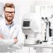 What Does an Optometrist Do Exactly?
