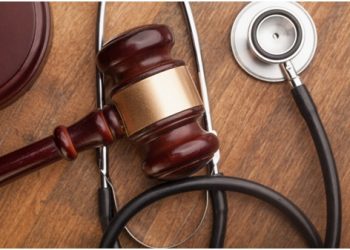 License Revoked: 5 Ways You Could Lose Your Nursing License