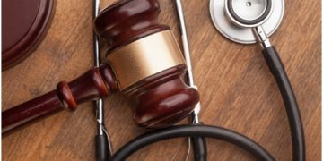 License Revoked: 5 Ways You Could Lose Your Nursing License