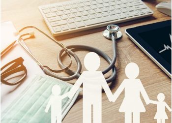 How to Purchase Health Insurance for the Elderly