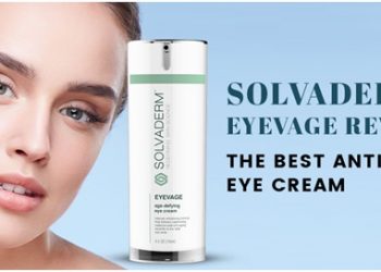 Eyevage Review: Is It the Best Anti-Aging Eye Cream?