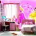 7 Amazing Teenage Room Wallpaper Designs