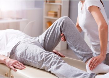 Regaining Strength, Regaining Confidence: 8 Benefits of Orthopedic Physical Therapy