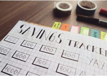 Best Home Devices and Appliances that will You Save a Lot of Money