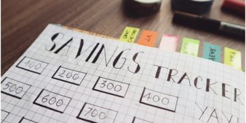 Best Home Devices and Appliances that will You Save a Lot of Money