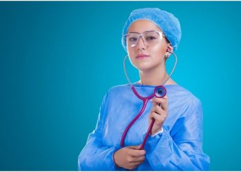 6 Things to Know When You Are New to Nursing