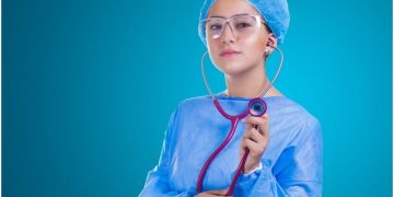6 Things to Know When You Are New to Nursing