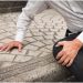 Accident Lawsuits 101: Do You Have a Slip and Fall Case?