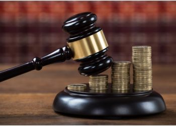 Americans Still Filing Pharmaceutical Lawsuit Claims