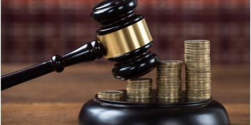 Americans Still Filing Pharmaceutical Lawsuit Claims