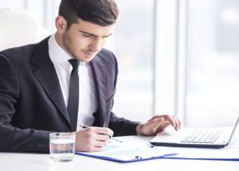 Are you looking to work in a bank?