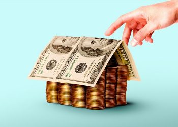 A Guide to Buying and Selling Real Estate