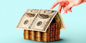 A Guide to Buying and Selling Real Estate