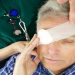 Can I File a Claim if I Have Sustained a Serious Eye Injury?