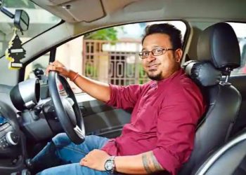 Tips to Plan Your Trip with a Self Drive Car Rental in Chennai