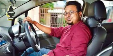 Tips to Plan Your Trip with a Self Drive Car Rental in Chennai