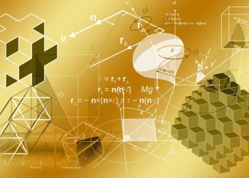 Exponent Calculator to Calculate Base Raised to nth Power