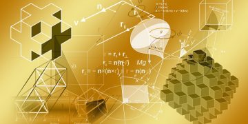 Exponent Calculator to Calculate Base Raised to nth Power