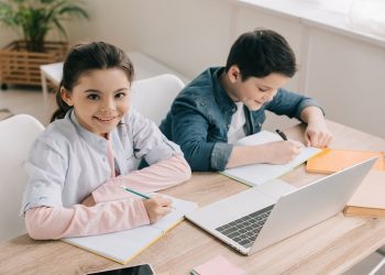 How Does Accreditation for Kindergarten Home school Curriculum Work?