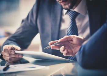 How To Choose The Best Insurance Brokers & Agents In The Industry.