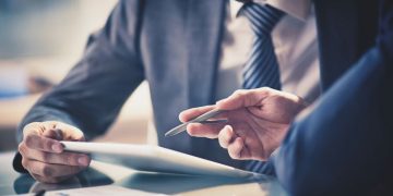 How To Choose The Best Insurance Brokers & Agents In The Industry.
