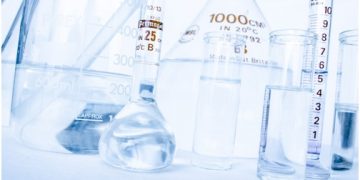 How to Buy Research Chemicals: The Ultimate Guide