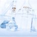How to Buy Research Chemicals: The Ultimate Guide