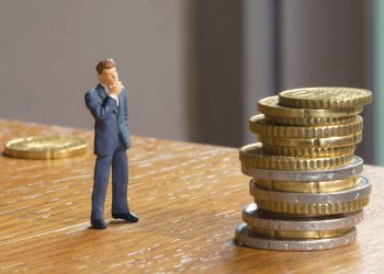 How to Hedge Your Wealth Against COVID-19