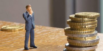 How to Hedge Your Wealth Against COVID-19