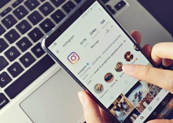 Major benefits of using Instagram web analyzer and viewer