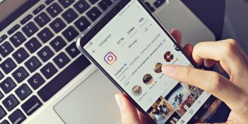 Major benefits of using Instagram web analyzer and viewer