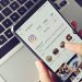 Major benefits of using Instagram web analyzer and viewer
