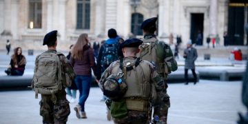 3 Ways an MBA Can Help Your Military Career