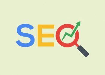 SEO and COVID-19: How the Pandemic Is Changing the Search Industry