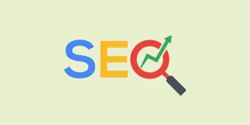 SEO and COVID-19: How the Pandemic Is Changing the Search Industry