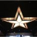 Star pendant lighting you will love in 2020