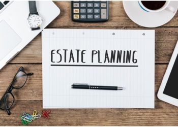 The Complete Guide to Estate and Probate Planning in Texas