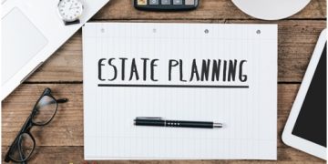 The Complete Guide to Estate and Probate Planning in Texas