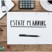 The Complete Guide to Estate and Probate Planning in Texas