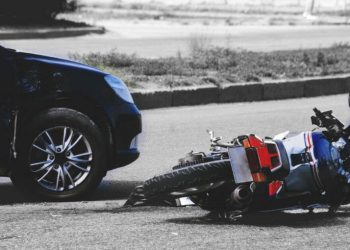 What Are My Rights After a Motorcycle Accident?