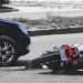 What Are My Rights After a Motorcycle Accident?