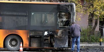 What Evidence Do I Need for My Bus Accident Lawsuit?