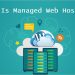 What Is Managed Web Hosting?
