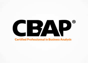 What are the benefits of CBAP Online Training?