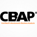 What are the benefits of CBAP Online Training?