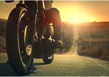 What to Know Before Buying a Motorcycle: A Complete Guide
