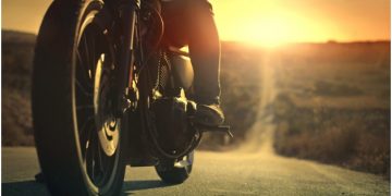 What to Know Before Buying a Motorcycle: A Complete Guide